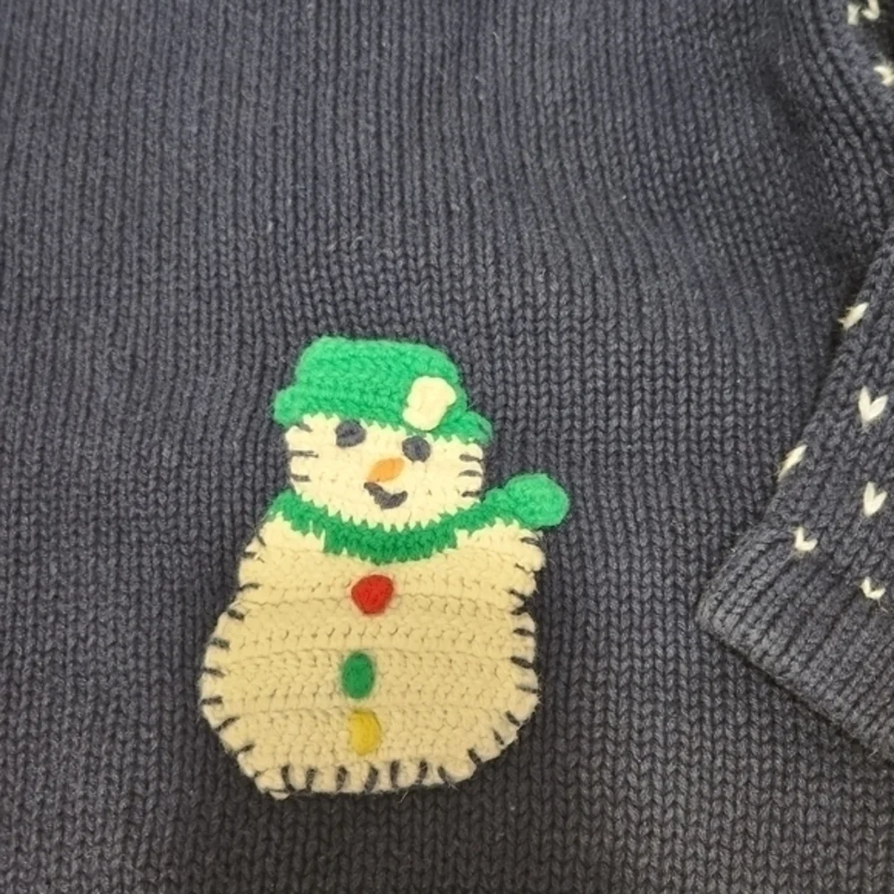 Vintage preowned please